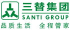 三替搬家