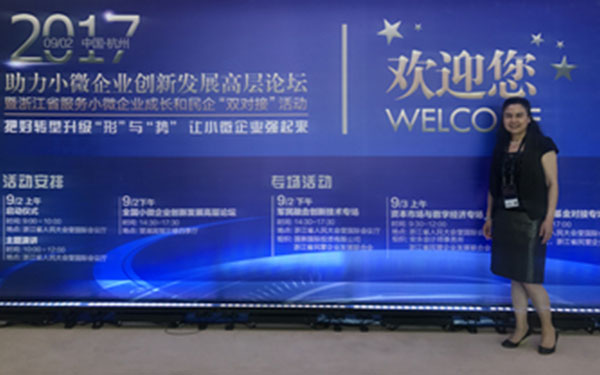 group-37.jpg