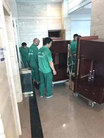 三替搬家服务亚运会3.jpg