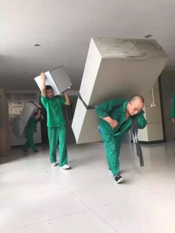 三替搬家服务亚运会2.jpg