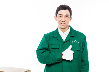三替搬家.jpg