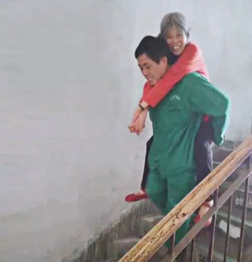 三替搬家.jpg