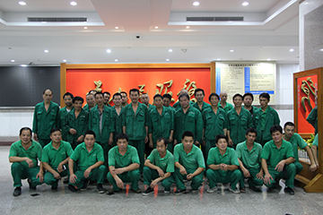 杭州市政府-需PS.png