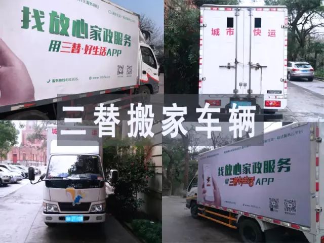 16165354402 (1).jpg