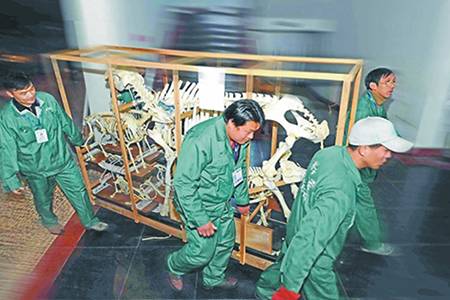 三替搬家.jpg